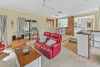 4 Torres Close, Ashtonfield, NSW 2323-Image