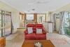 4 Torres Close, Ashtonfield, NSW 2323-Image