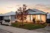 4 Torside Street, Aveley, WA 6069