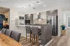 4 Torside Street, Aveley, WA 6069-Image