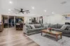 4 Torside Street, Aveley, WA 6069-Image