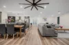 4 Torside Street, Aveley, WA 6069-Image