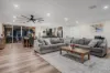 4 Torside Street, Aveley, WA 6069-Image