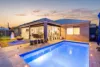 4 Torside Street, Aveley, WA 6069-Image