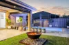4 Torside Street, Aveley, WA 6069-Image