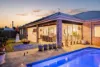 4 Torside Street, Aveley, WA 6069-Image