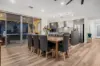 4 Torside Street, Aveley, WA 6069-Image