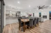 4 Torside Street, Aveley, WA 6069-Image