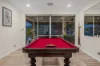 4 Torside Street, Aveley, WA 6069-Image