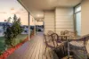4 Torside Street, Aveley, WA 6069-Image