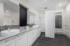4 Torside Street, Aveley, WA 6069-Image