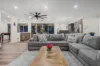 4 Torside Street, Aveley, WA 6069-Image