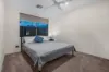 4 Torside Street, Aveley, WA 6069-Image