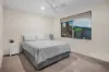 4 Torside Street, Aveley, WA 6069-Image