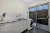4 Torside Street, Aveley, WA 6069-Image