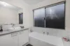 4 Torside Street, Aveley, WA 6069-Image