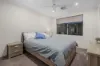 4 Torside Street, Aveley, WA 6069-Image