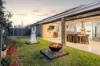 4 Torside Street, Aveley, WA 6069-Image