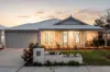 4 Torside Street, Aveley, WA 6069-Image