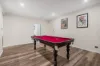 4 Torside Street, Aveley, WA 6069-Image