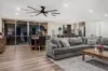 4 Torside Street, Aveley, WA 6069-Image