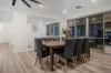 4 Torside Street, Aveley, WA 6069-Image