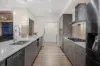 4 Torside Street, Aveley, WA 6069-Image