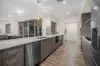 4 Torside Street, Aveley, WA 6069-Image