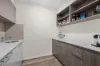 4 Torside Street, Aveley, WA 6069-Image
