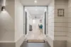 4 Torside Street, Aveley, WA 6069-Image