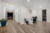 4 Torside Street, Aveley, WA 6069-Image