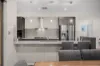 4 Torside Street, Aveley, WA 6069-Image