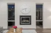 4 Torside Street, Aveley, WA 6069-Image