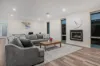 4 Torside Street, Aveley, WA 6069-Image