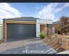 4 Toryboy Street, Brookfield, Vic 3338