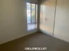 4 Toryboy Street, Brookfield, Vic 3338-Image