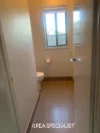4 Toryboy Street, Brookfield, Vic 3338-Image