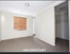 4 Toryboy Street, Brookfield, Vic 3338-Image