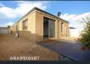 4 Toryboy Street, Brookfield, Vic 3338-Image