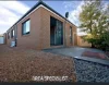 4 Toryboy Street, Brookfield, Vic 3338-Image