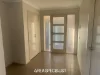 4 Toryboy Street, Brookfield, Vic 3338-Image