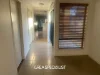 4 Toryboy Street, Brookfield, Vic 3338-Image