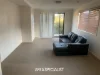 4 Toryboy Street, Brookfield, Vic 3338-Image