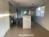 4 Toryboy Street, Brookfield, Vic 3338-Image