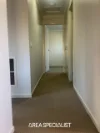 4 Toryboy Street, Brookfield, Vic 3338-Image