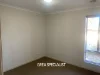 4 Toryboy Street, Brookfield, Vic 3338-Image