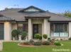 4 Tosca Street, Cashmere, Qld 4500