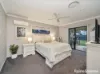 4 Tosca Street, Cashmere, Qld 4500-Image