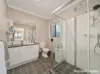 4 Tosca Street, Cashmere, Qld 4500-Image