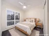 4 Tosca Street, Cashmere, Qld 4500-Image